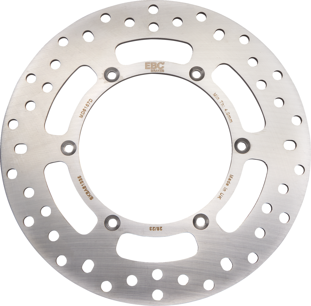 Product image for 17100889