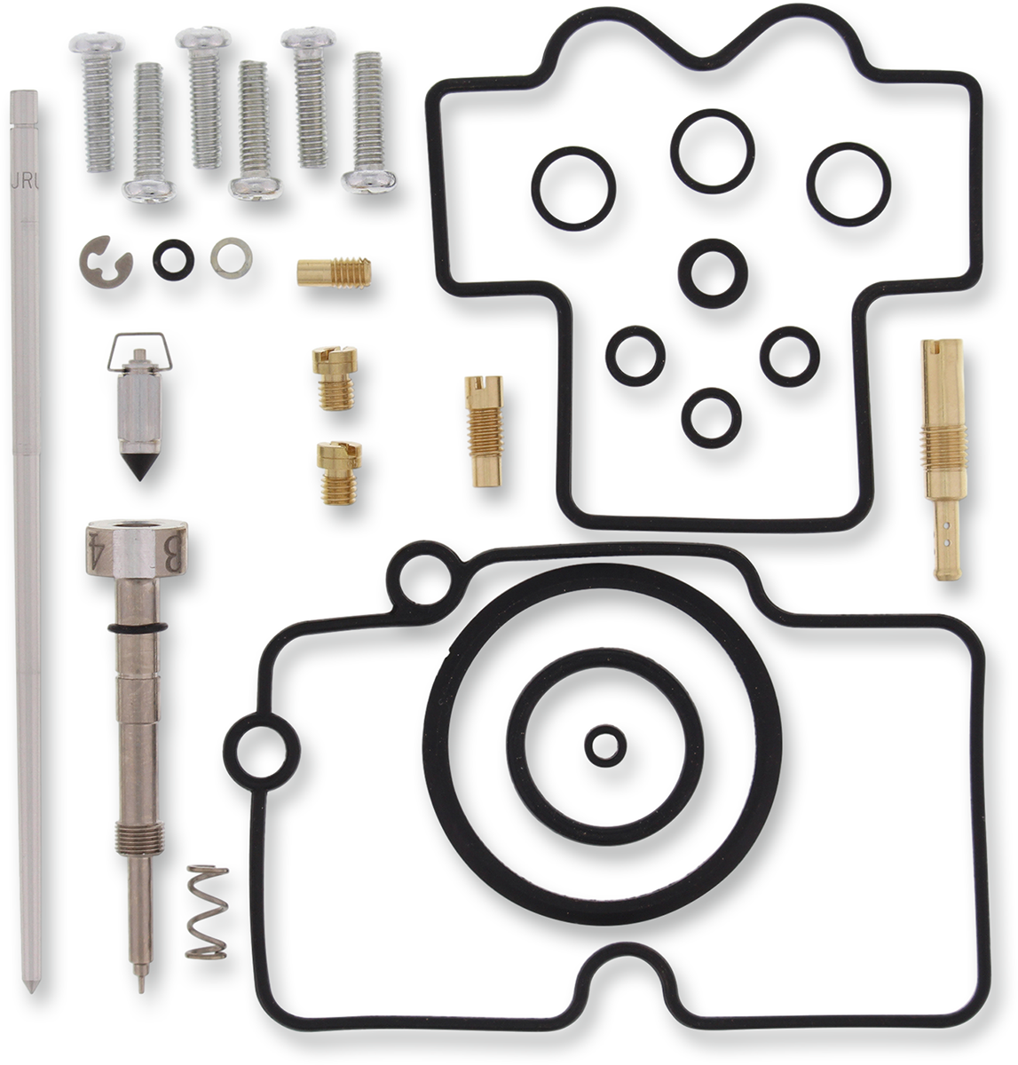 Product image for 10030651