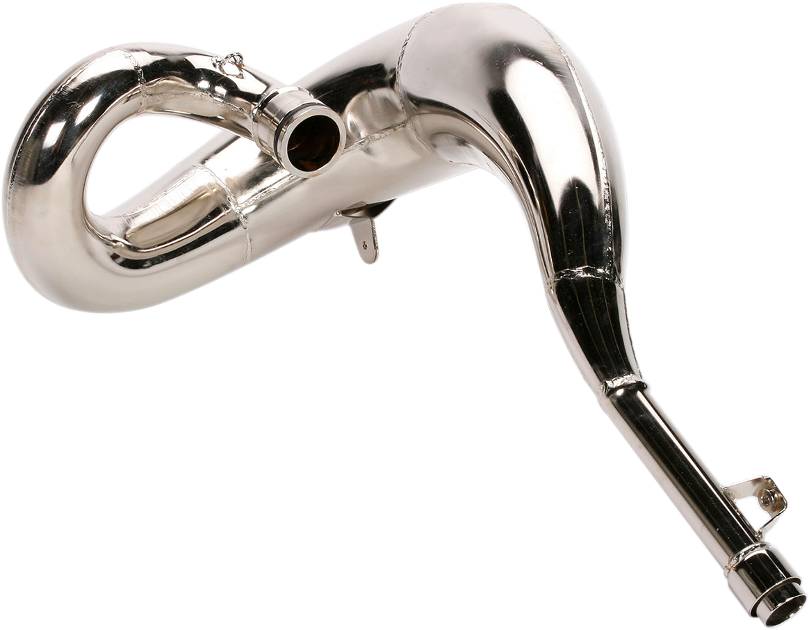 Product image for FMF020390