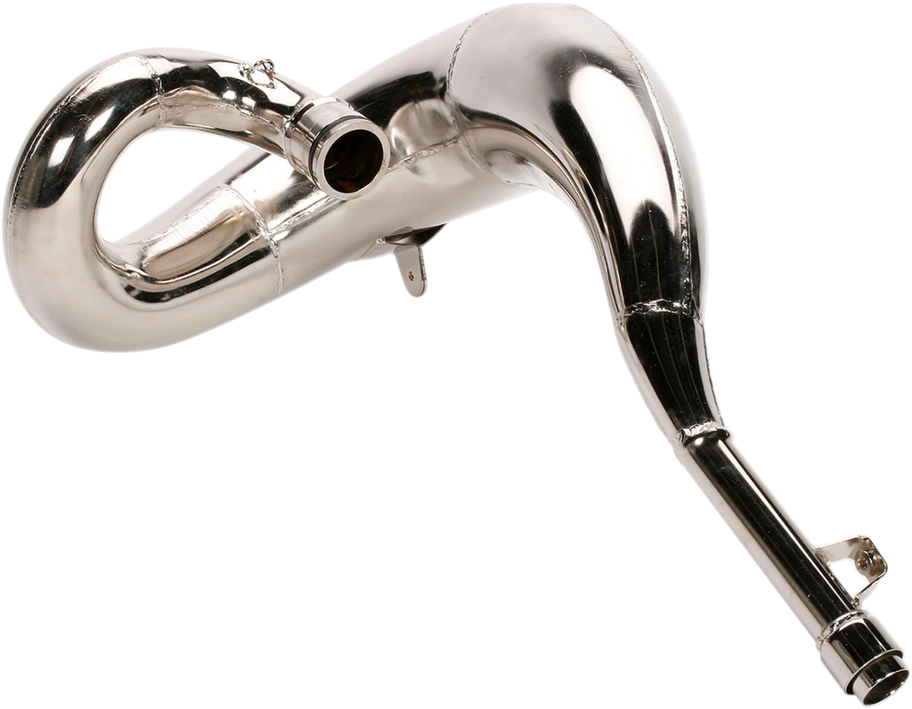 Product image for FMF020390