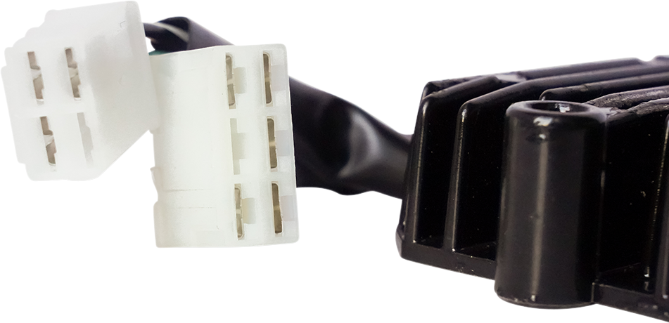 Product image for 21121263