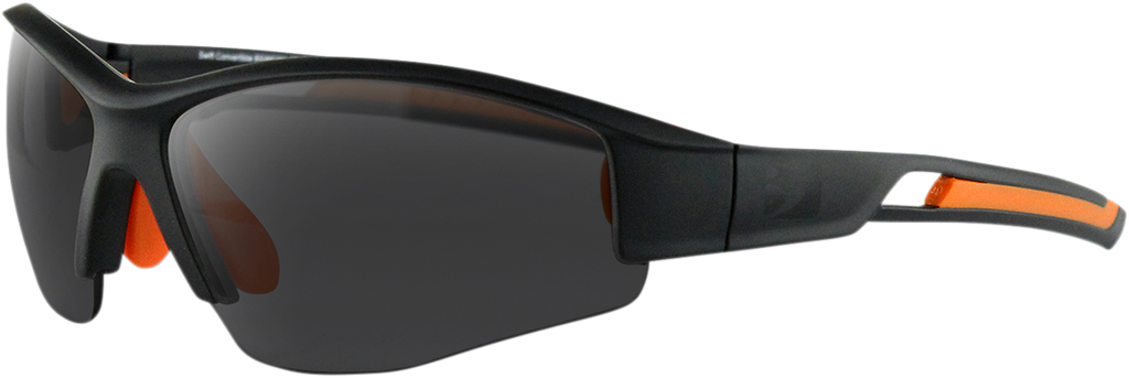 Product image for 26101269