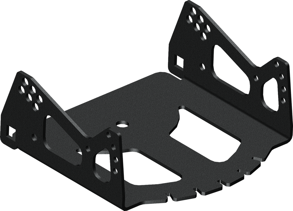 Product image for 45011225