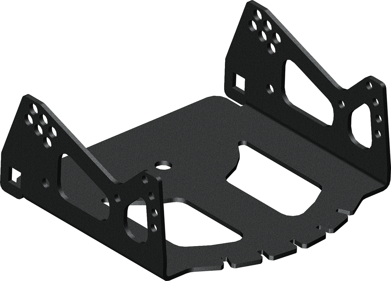 Product image for 45011225