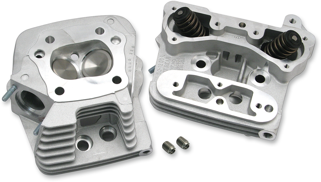 Product image for 09300154