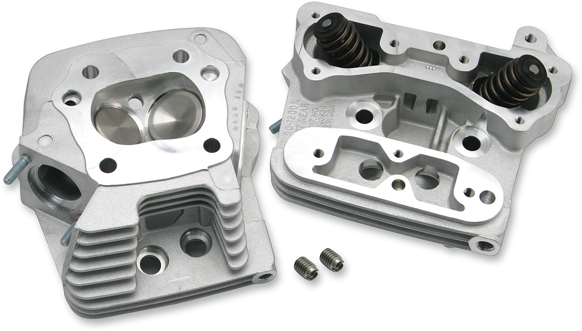 Product image for 09300154