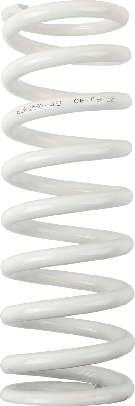 Product image for 13121033