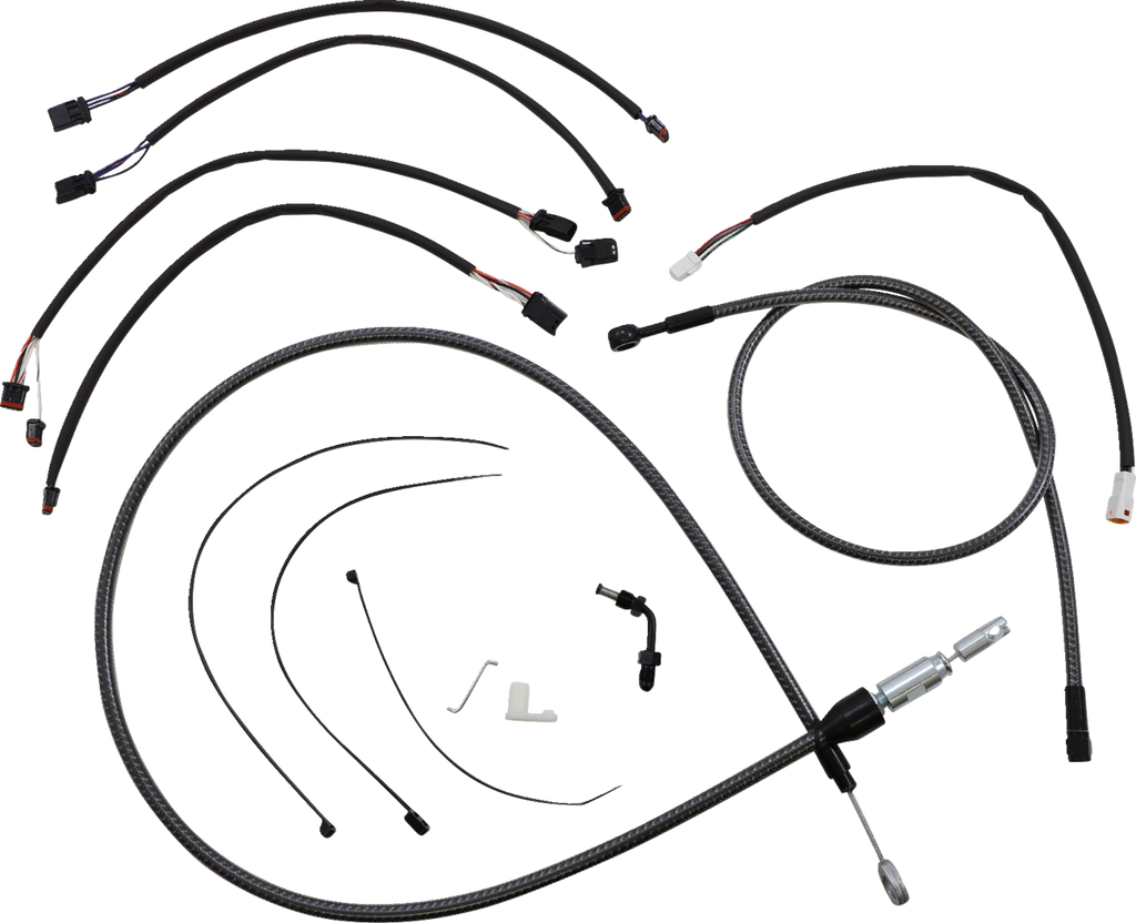 Product image for 06621071