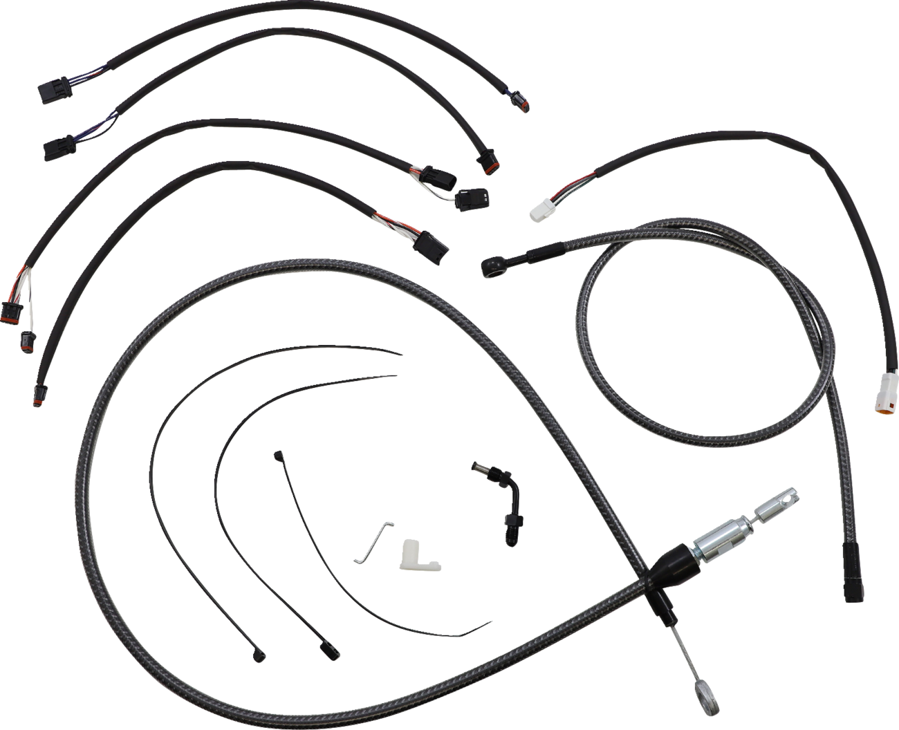Product image for 06621071