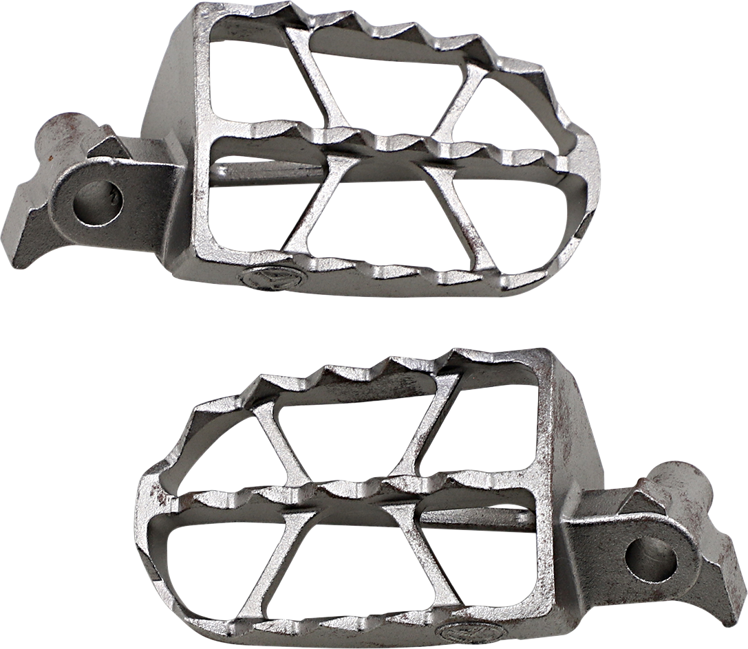 Product image for 16202146