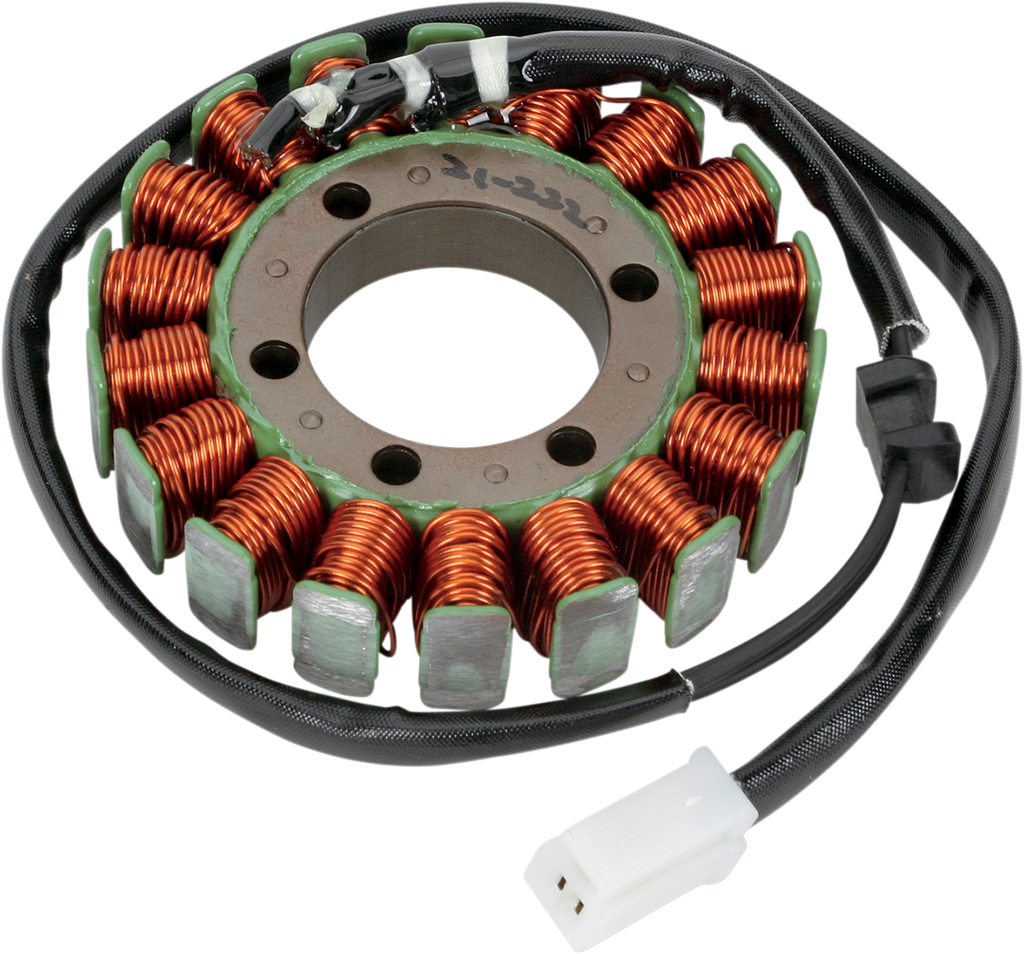 Product image for 21110103