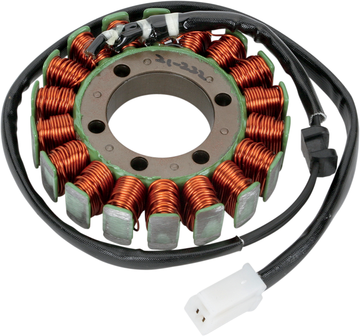 Product image for 21110103
