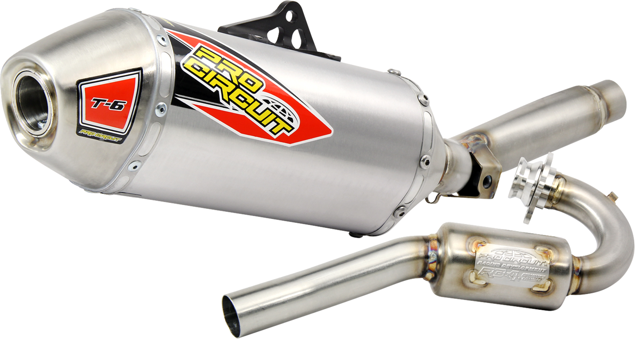 Product image for 18202165