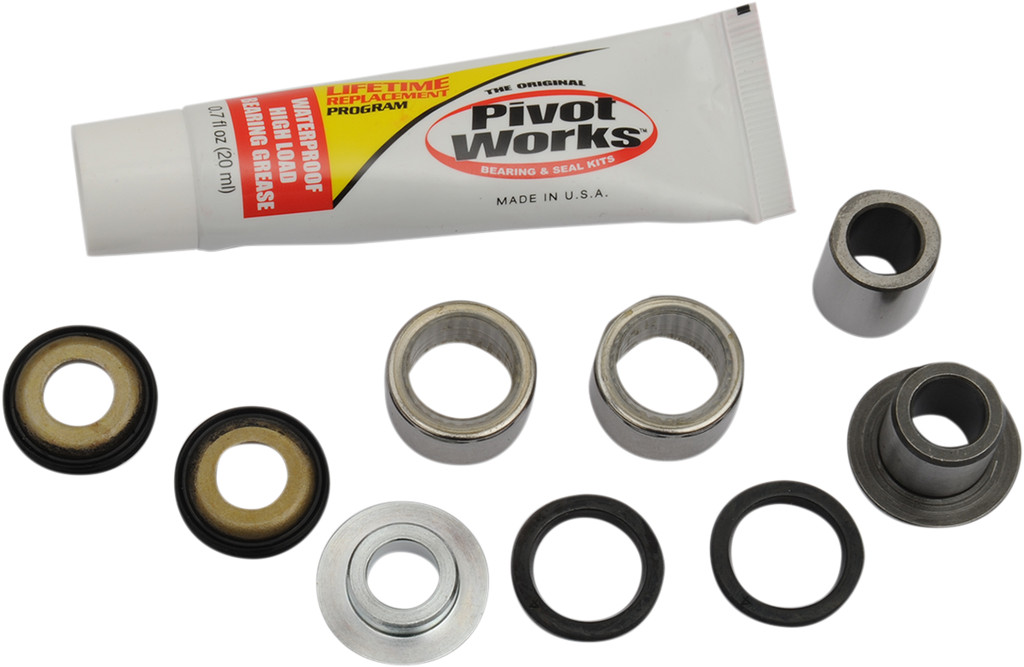 Product image for 13130040
