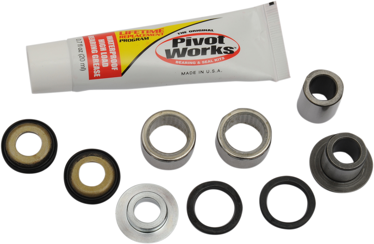 Product image for 13130040