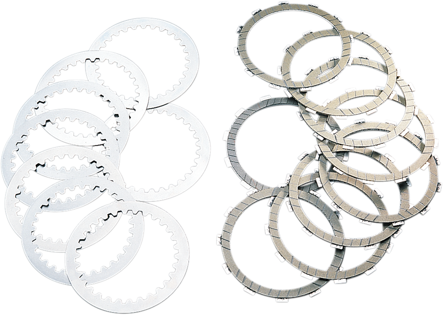 Product image for DS223763