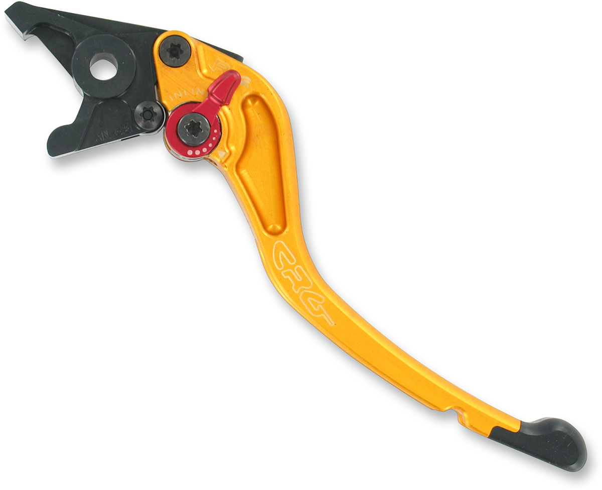 Product image for 06140653