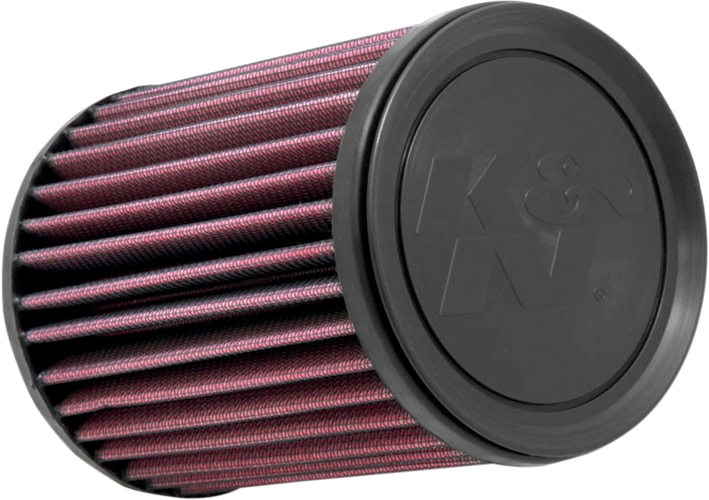 Product image for 10112881