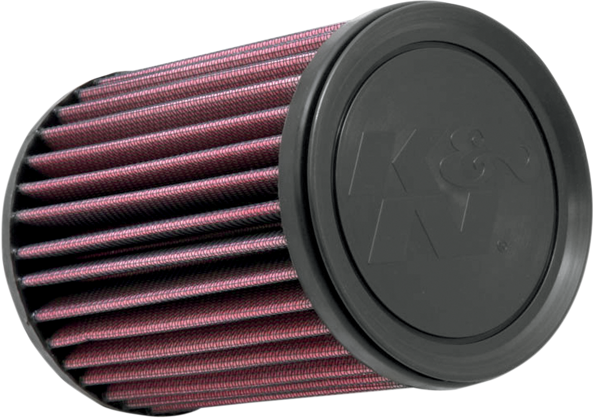 Product image for 10112881
