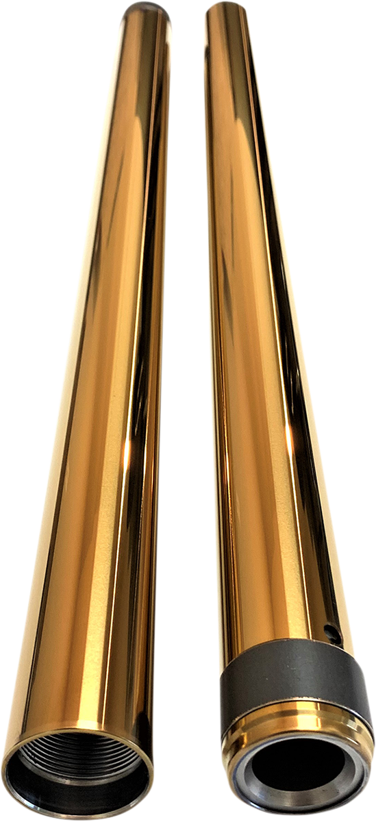 Product image for 04040625