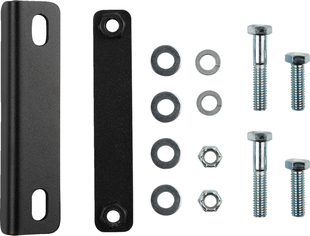 Product image for 45010975