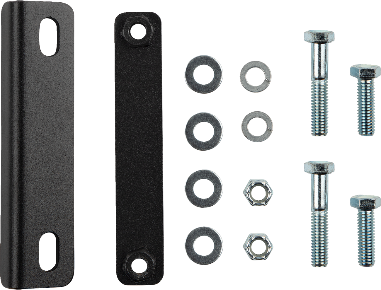 Product image for 45010975
