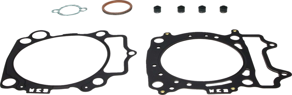 Product image for 09347764