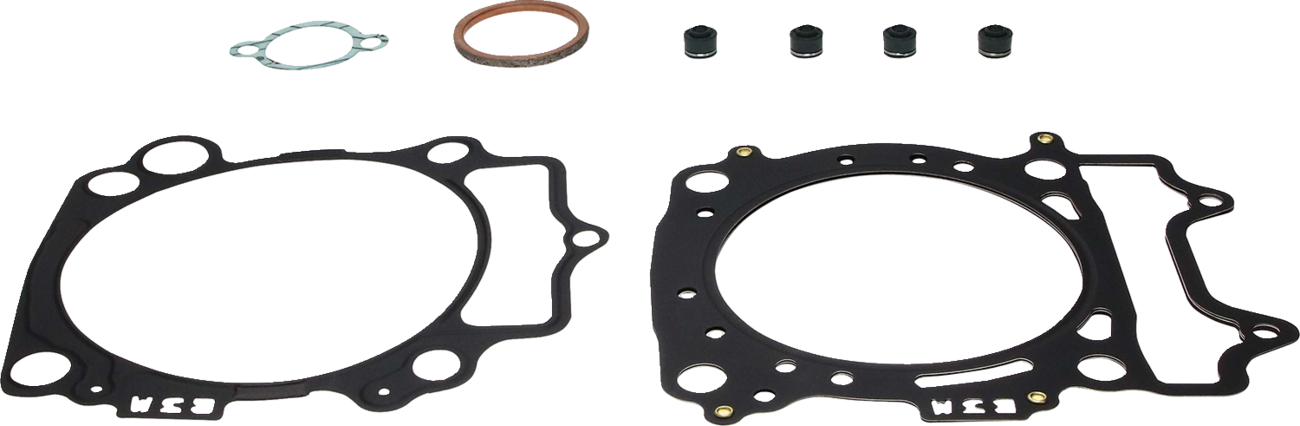 Product image for 09347764