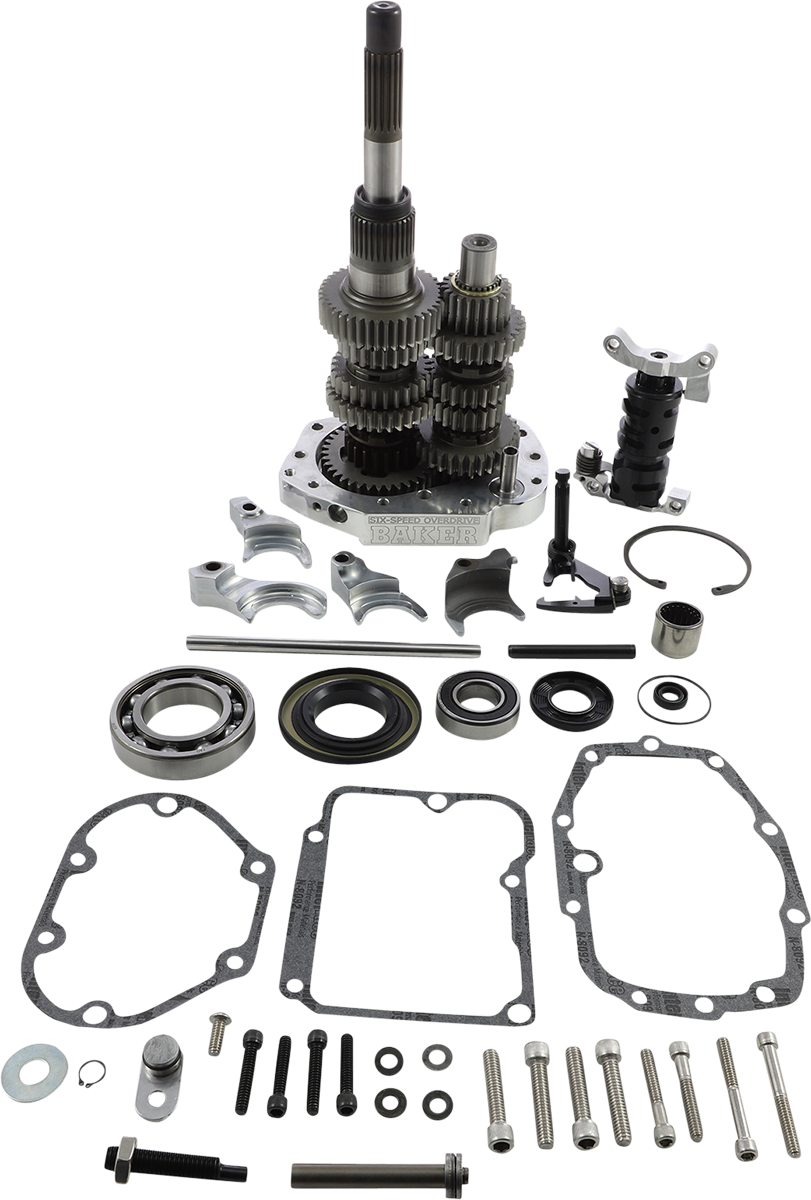 Product image for 11030045