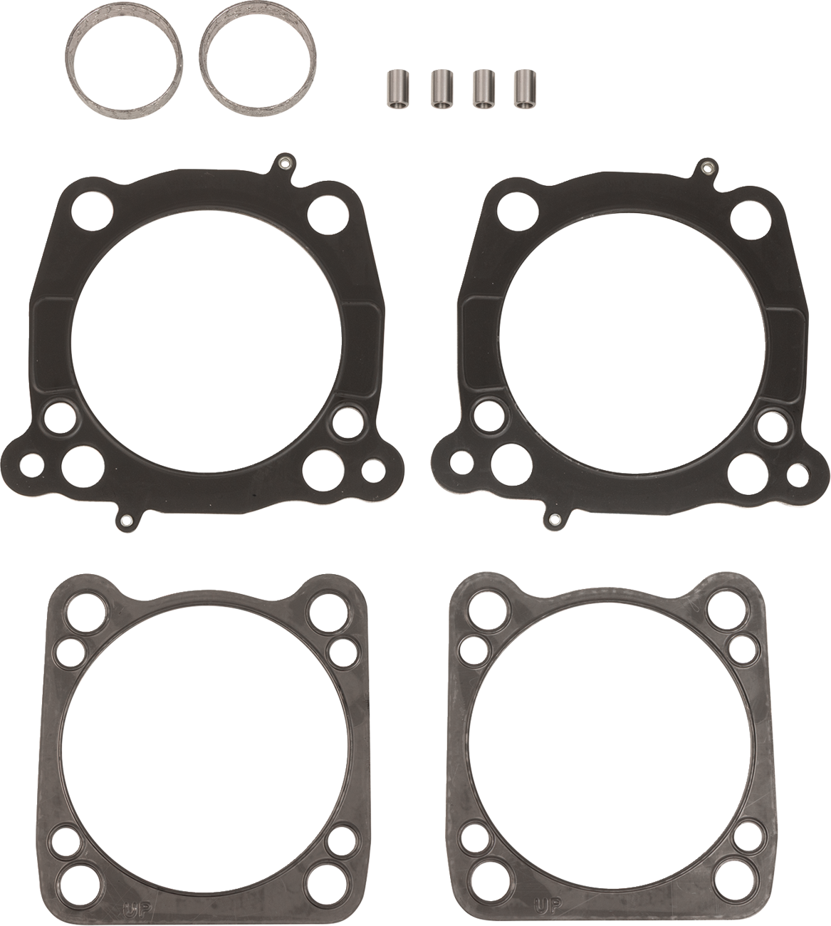 Product image for 09348250