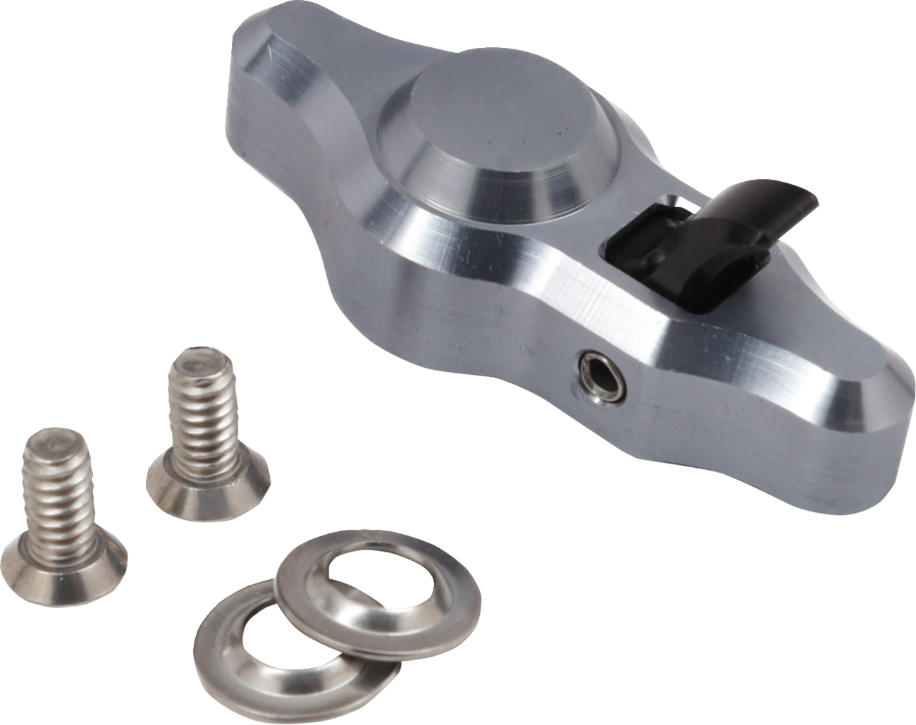 Product image for 04500743