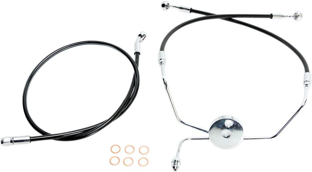 Product image for 17415085