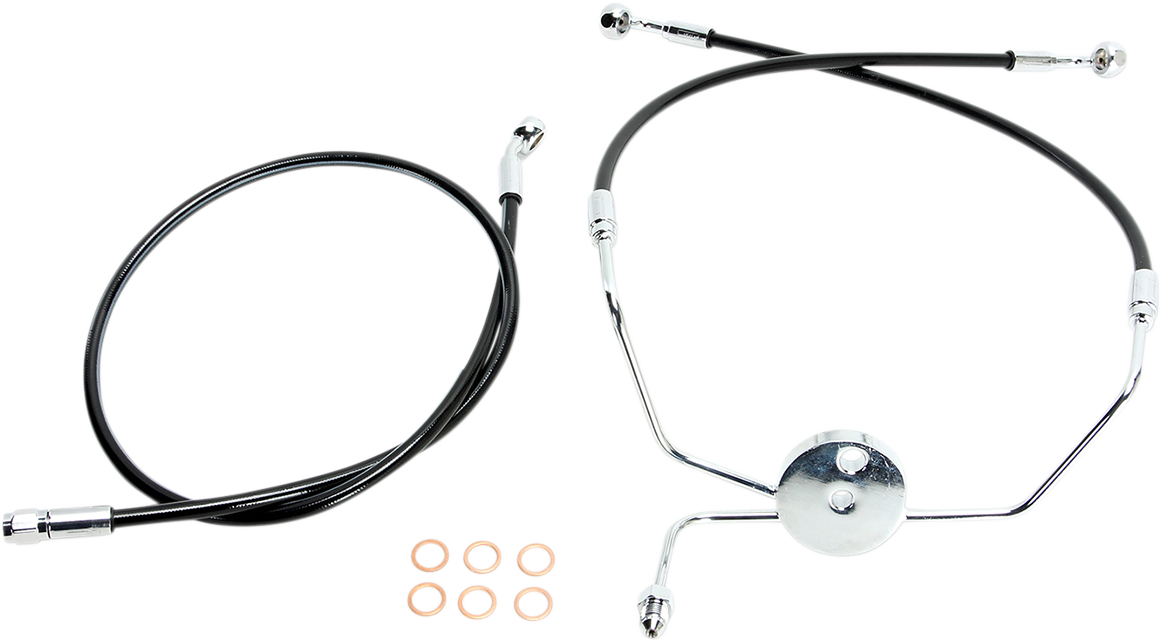 Product image for 17415085