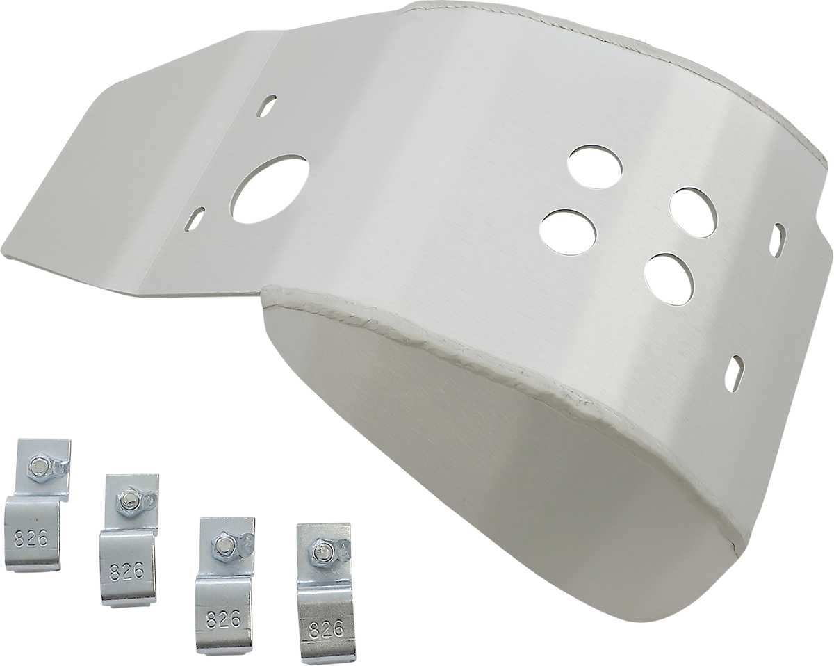 Product image for 05061835