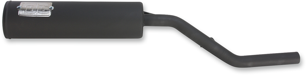 Product image for D248030