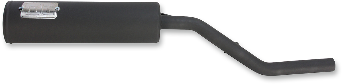 Product image for D248030