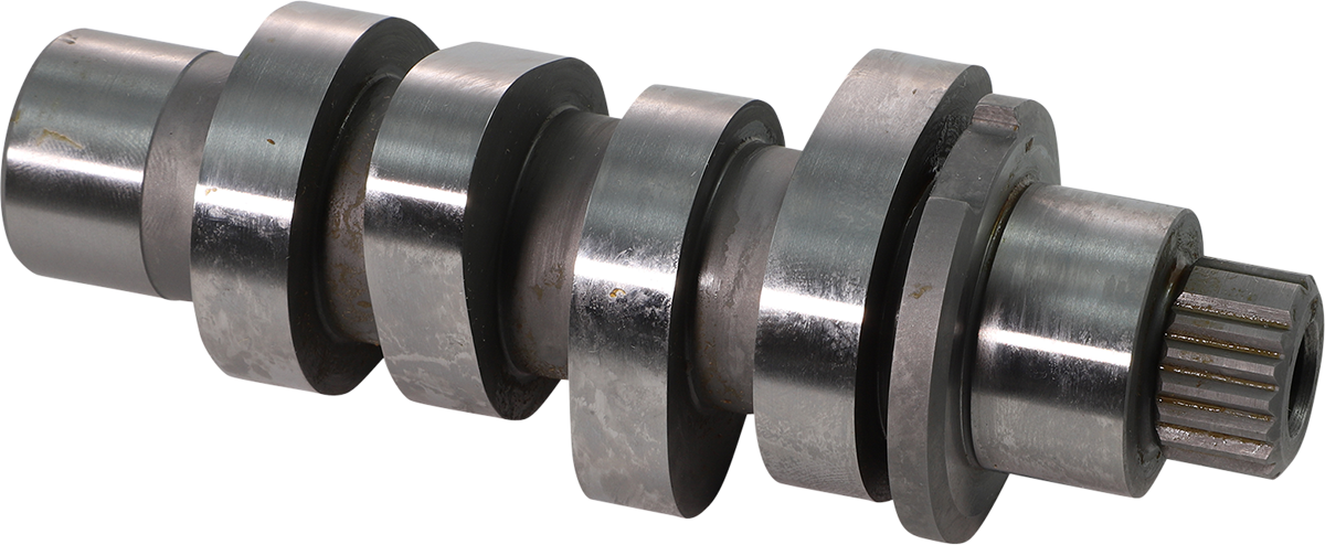 Product image for 09251165