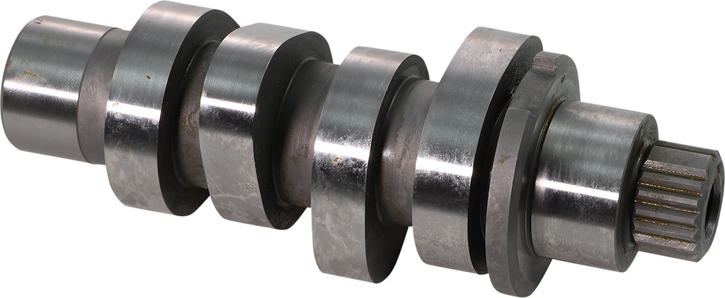 Product image for 09251165