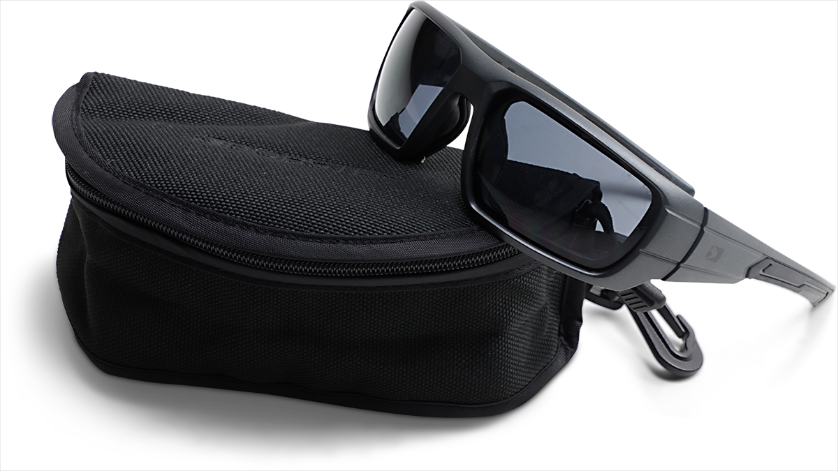 Product image for 26101207