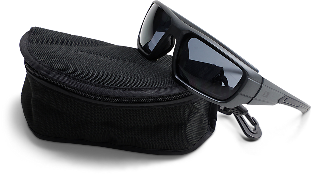 Product image for 26101207