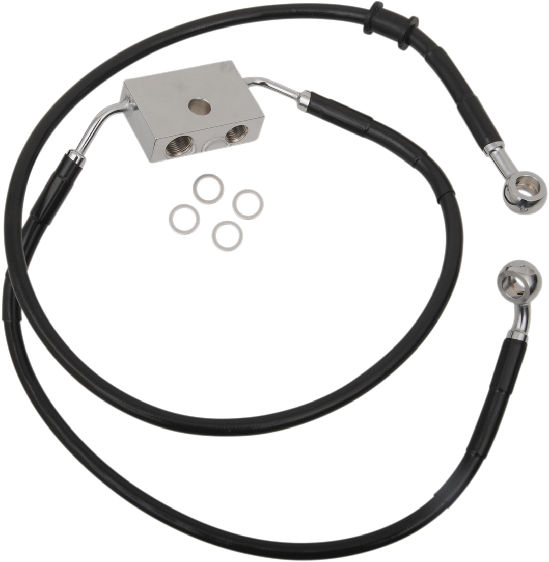 Product image for 17415295