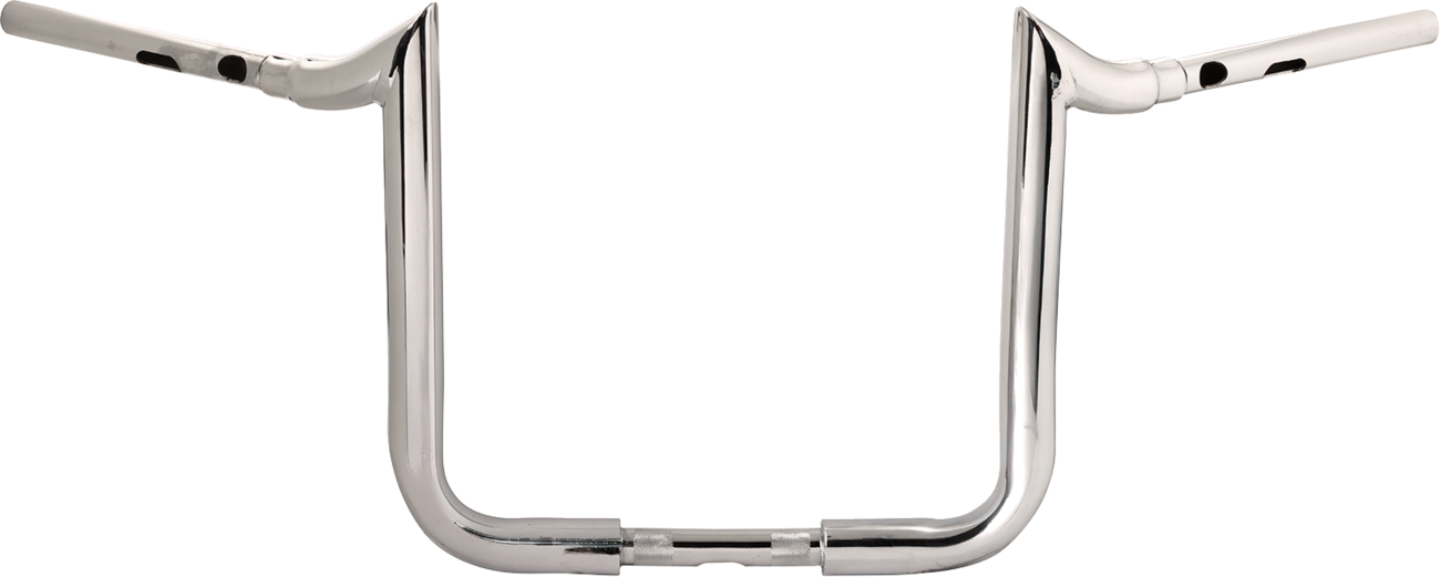 Product image for 06016605