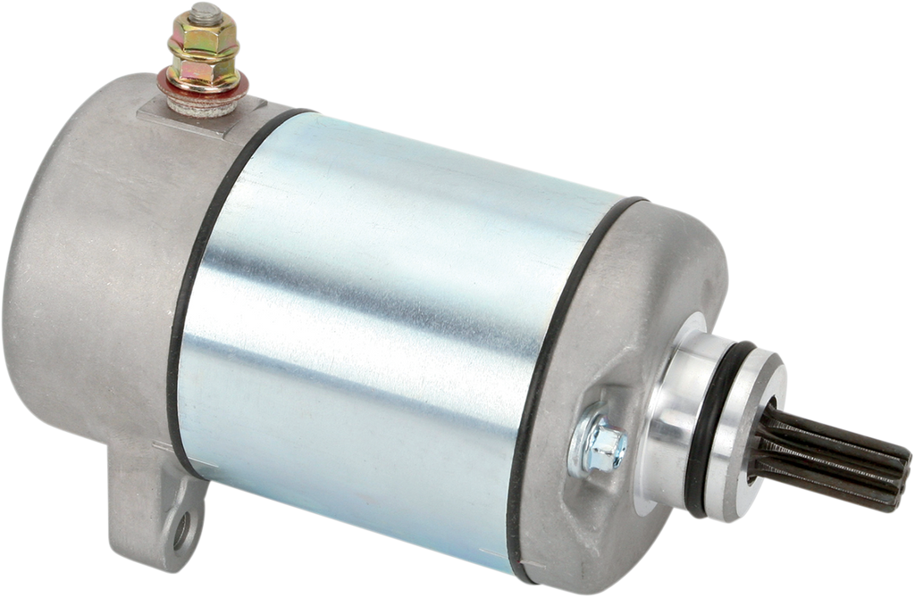 Product image for 21100185