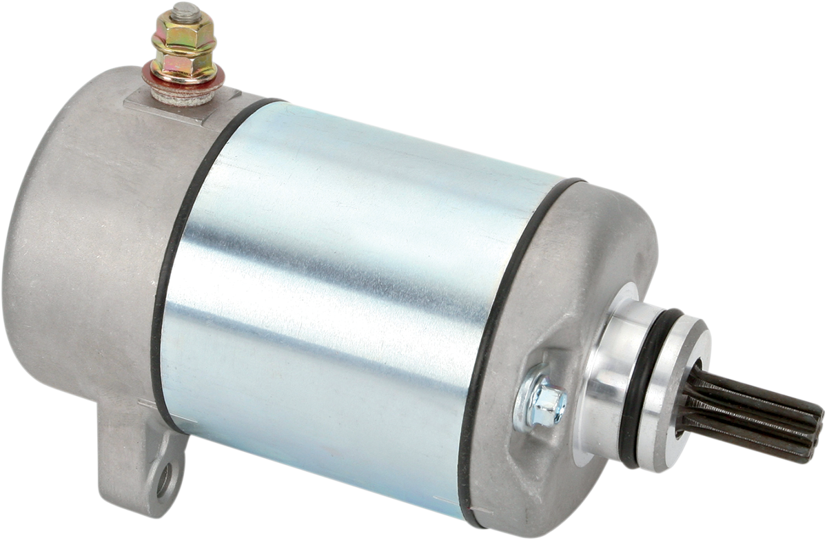 Product image for 21100185