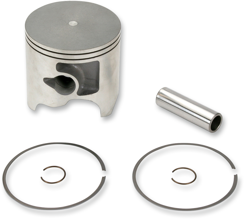 Product image for PX4330A