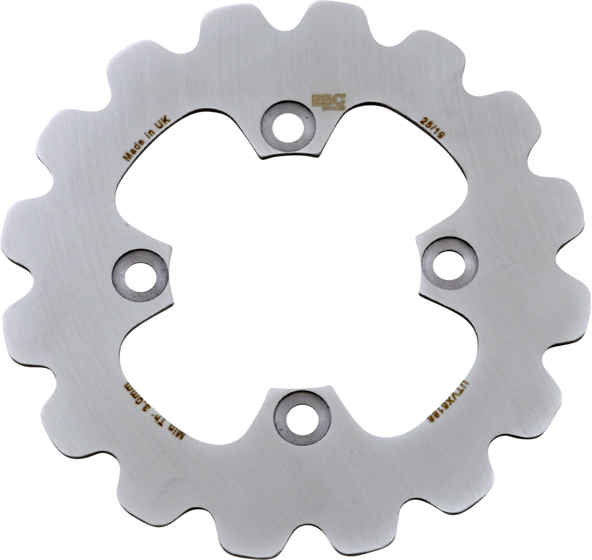 Product image for 17111324