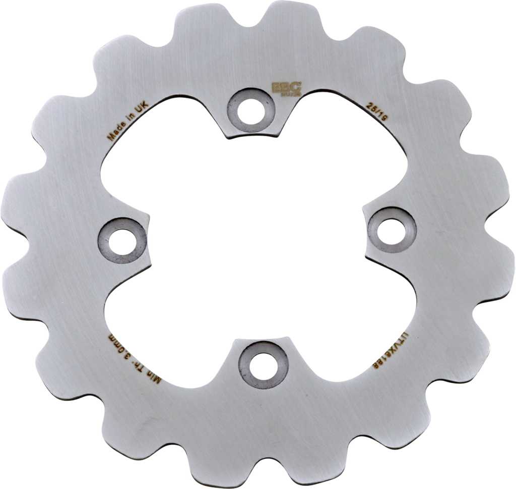 Product image for 17111324