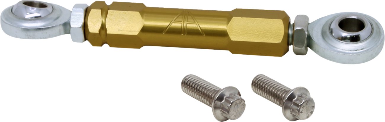 Product image for 09330146