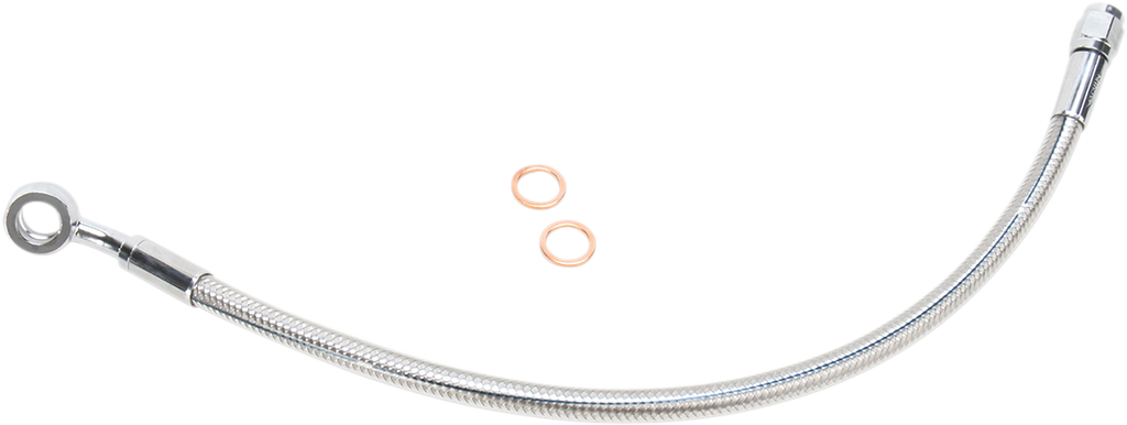 Product image for 17413256