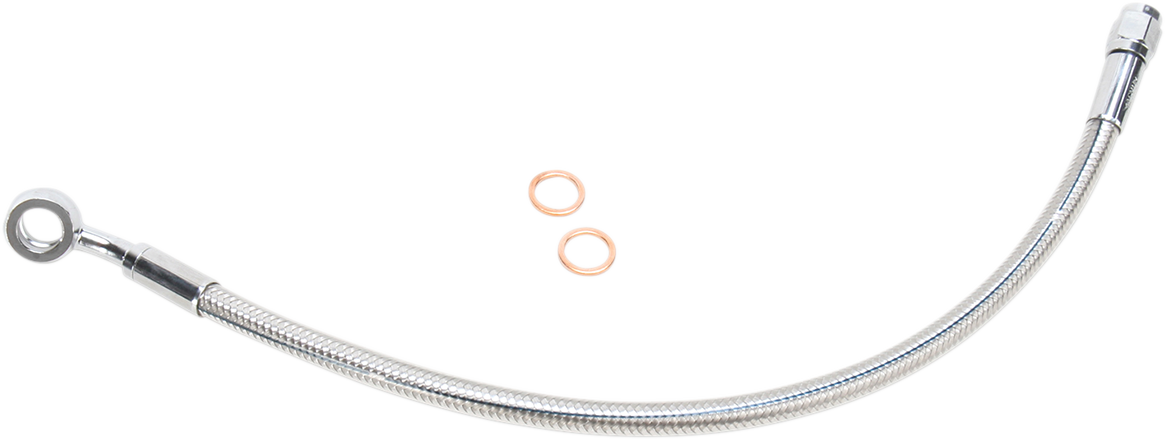 Product image for 17413256